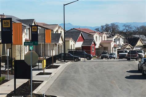 gilroy city payment.